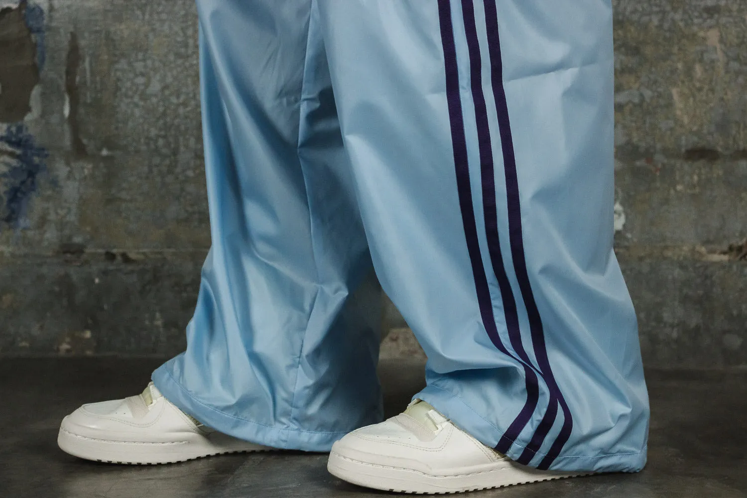 adidas x Kerwin Frost Baggy Track Pant