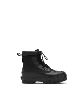 Ambush X Converse Ctas Duck Boots