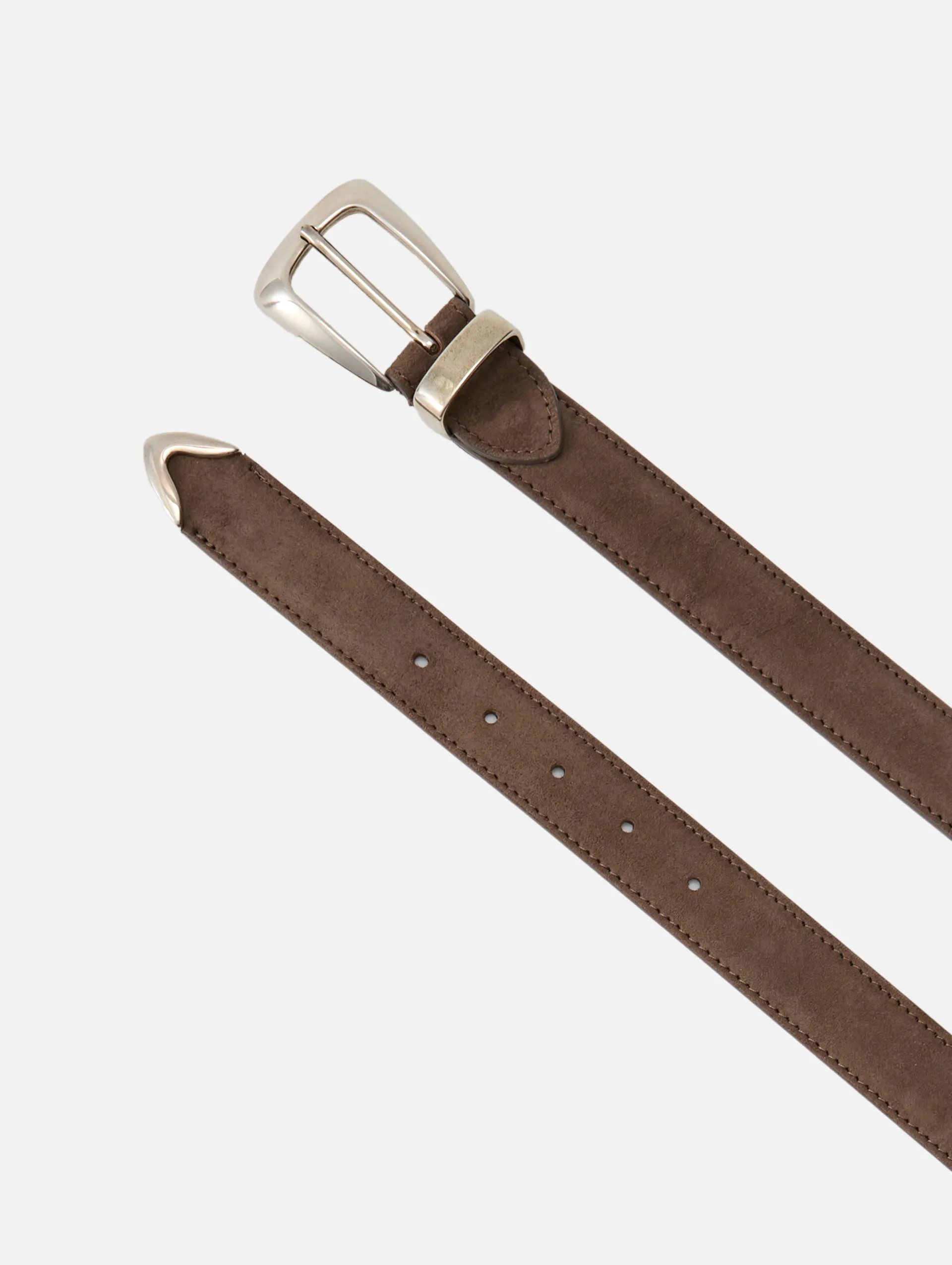 Benny Belt