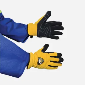 COLD GUARD UTILITY GLOVES