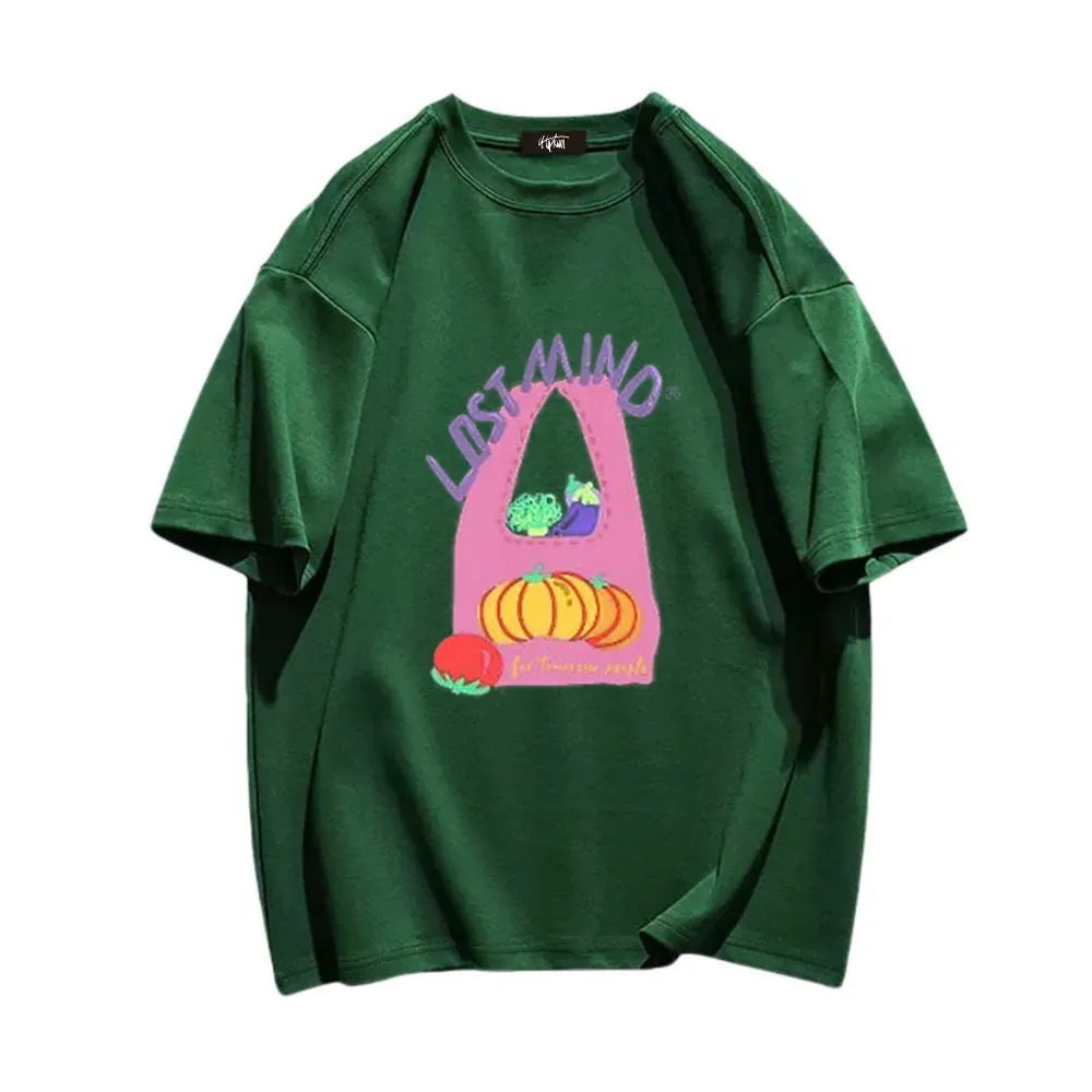 “Fruit Basket” T-shirt