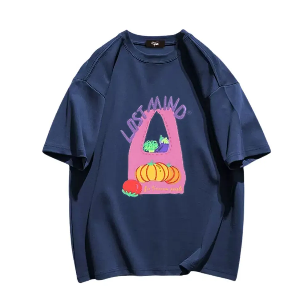 “Fruit Basket” T-shirt