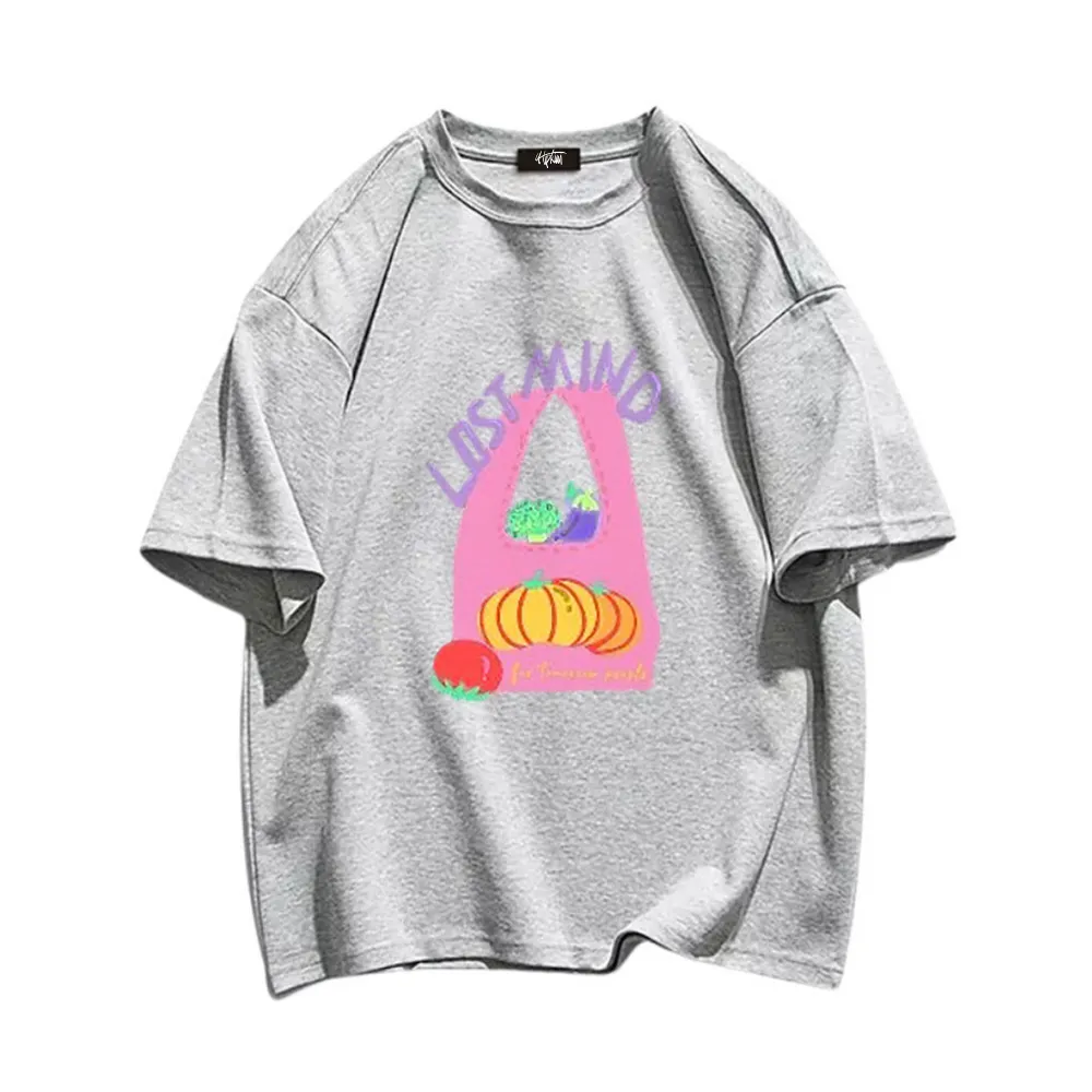 “Fruit Basket” T-shirt