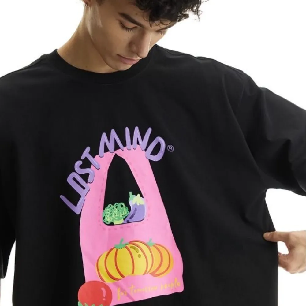 “Fruit Basket” T-shirt