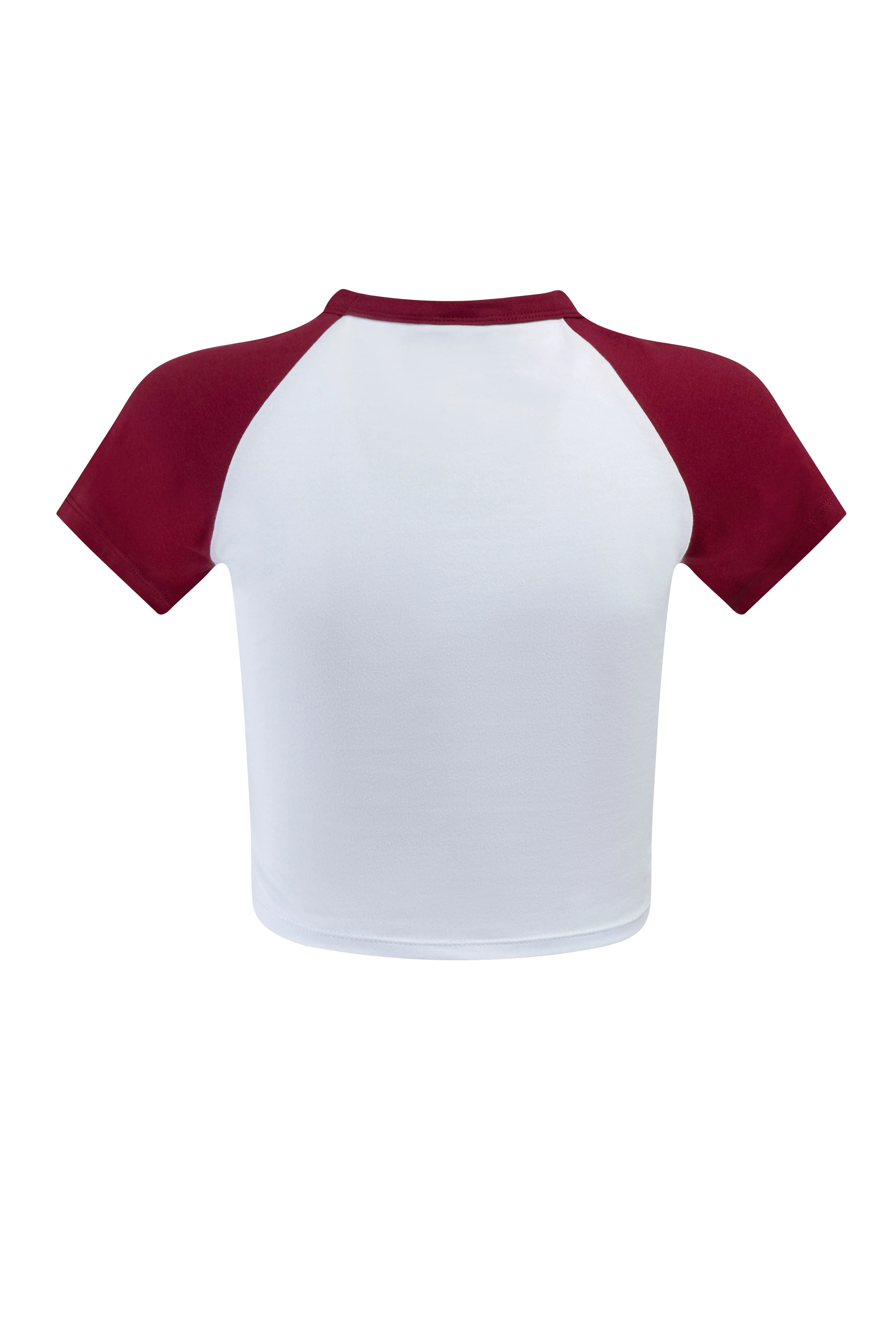 HV USC Homerun Tee