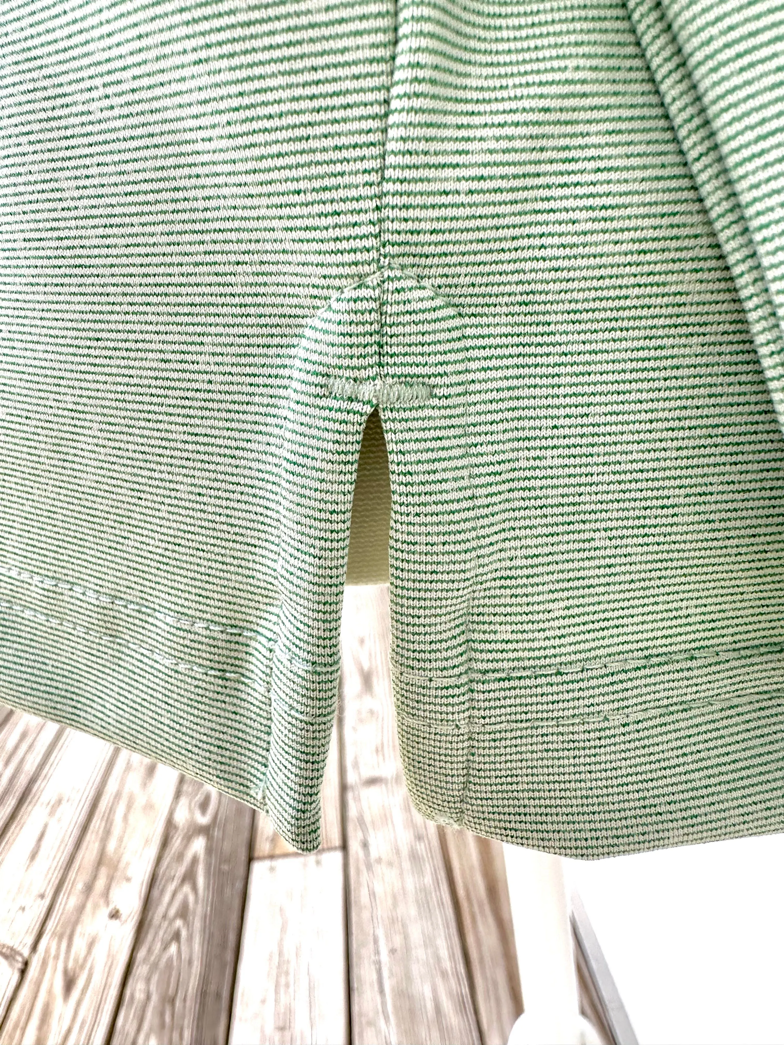 Janet 1/4 Zip Pullover w SPF 40 (SPF05)