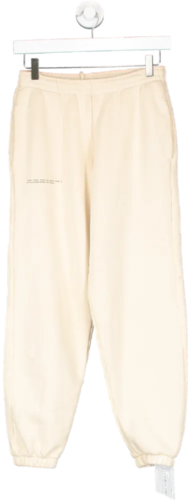 PANGAIA Nude 365 Track Pant UK XXS