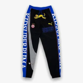Puma x KIDSUPER Track Pants Puma Black 598462-01