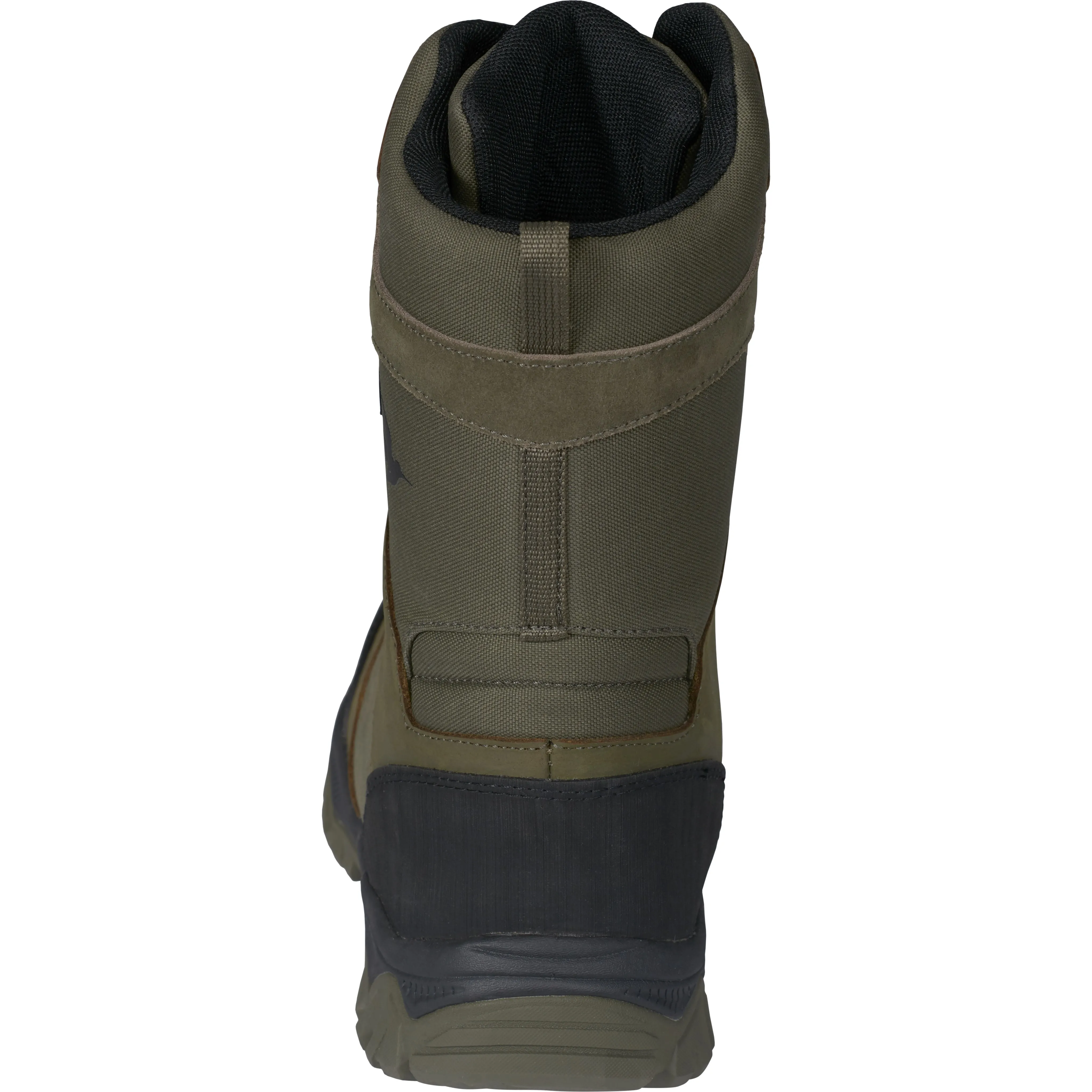 Seeland Men&#x27;s Hawker High Boot Green | Buy Seeland Men&#x27;s Hawker High Boot Green here | Outnorth