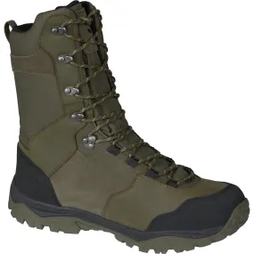 Seeland Men&#x27;s Hawker High Boot Green | Buy Seeland Men&#x27;s Hawker High Boot Green here | Outnorth