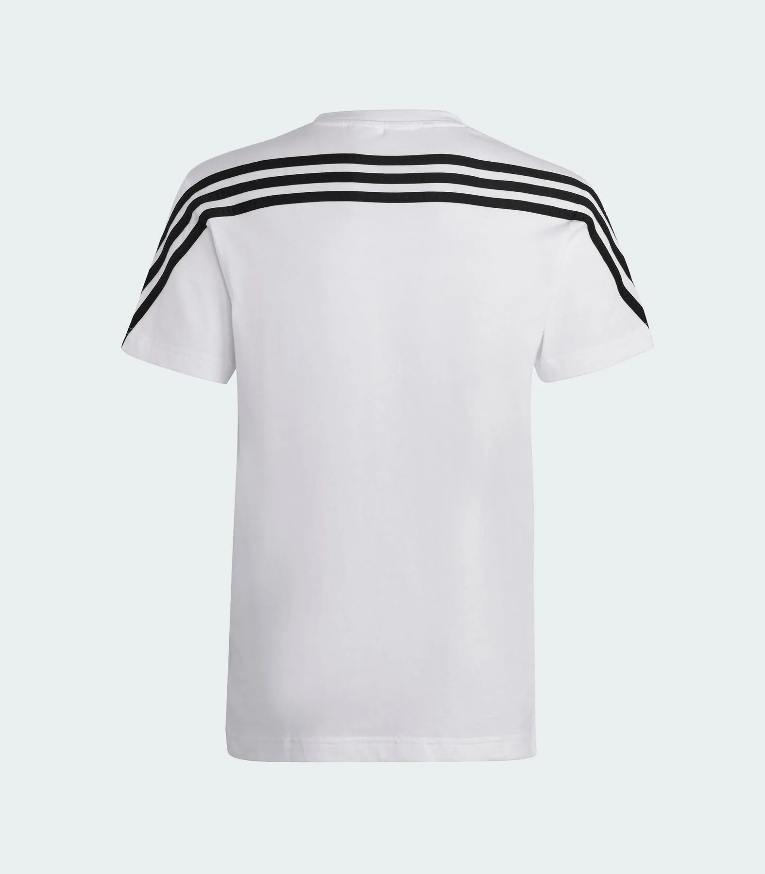 T-shirt Unisex bambino