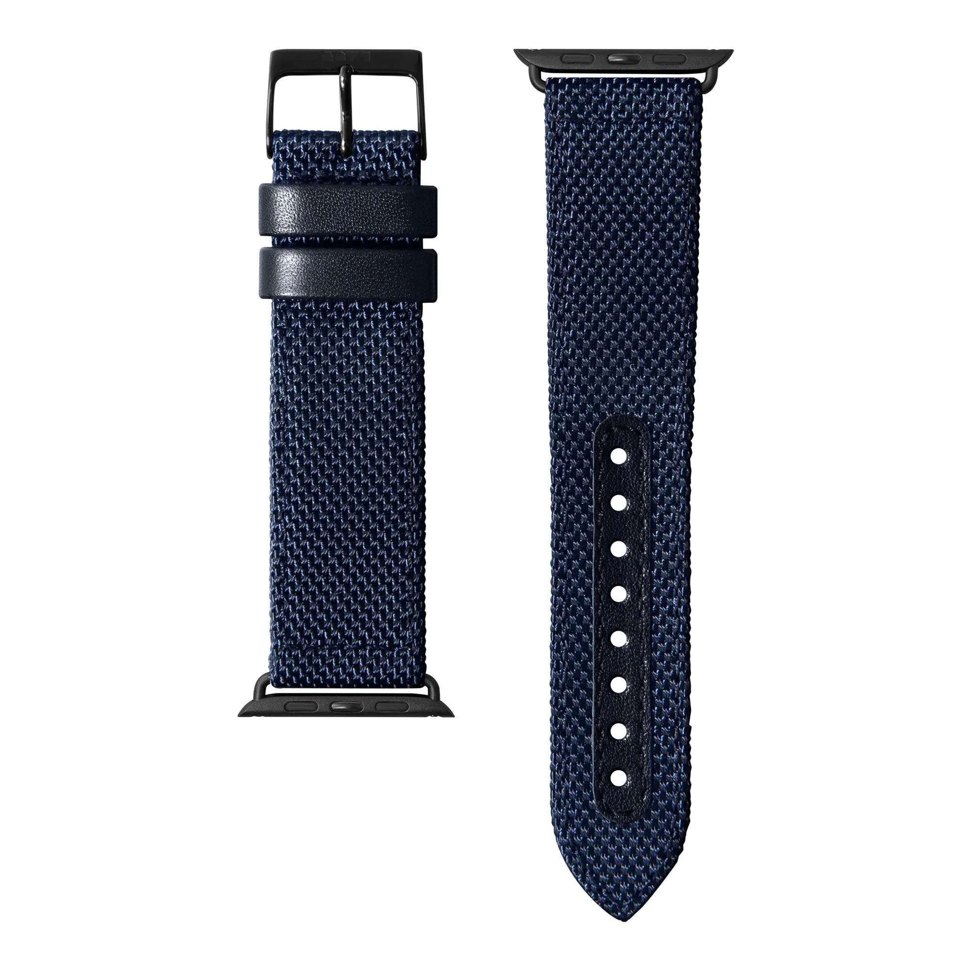 Technical 2.0 Watch Strap for Apple Watch Series 4-10 & SE & ULTRA