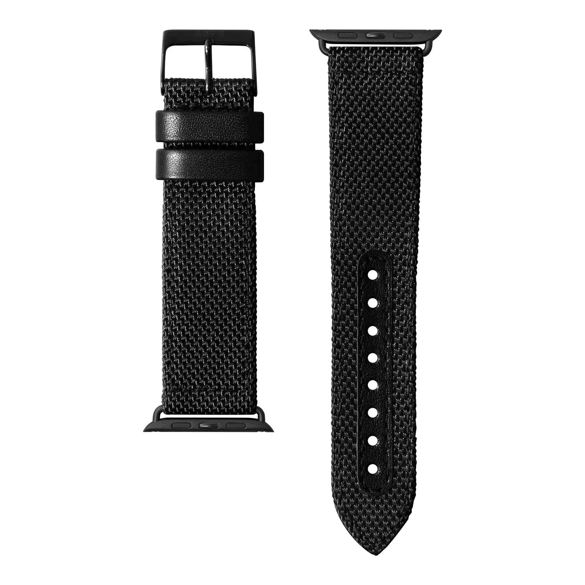 Technical 2.0 Watch Strap for Apple Watch Series 4-10 & SE & ULTRA