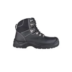 Toe&#x20;Guard&#x20;Flash&#x20;S3&#x20;Safety&#x20;Boot