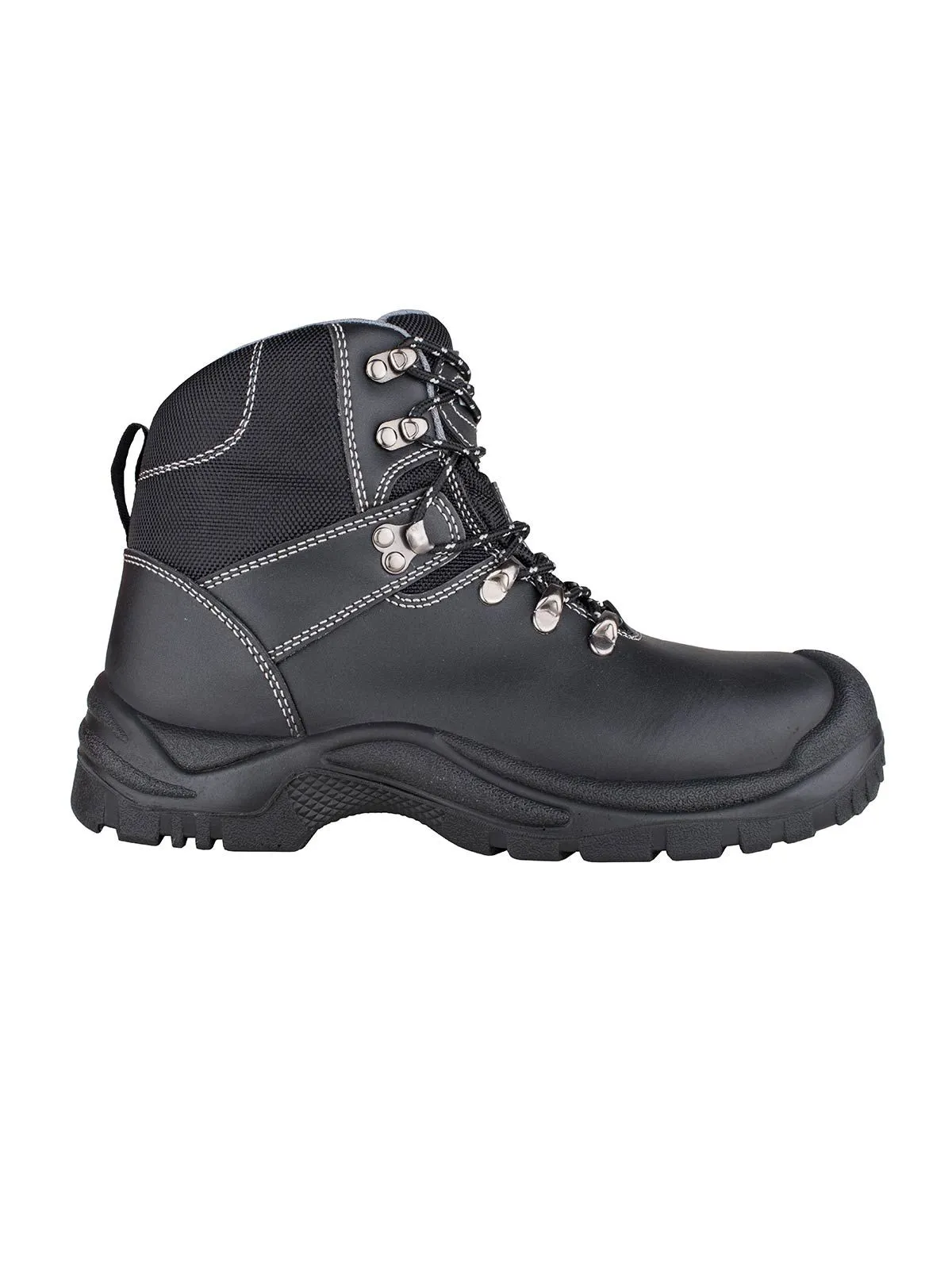 Toe&#x20;Guard&#x20;Flash&#x20;S3&#x20;Safety&#x20;Boot