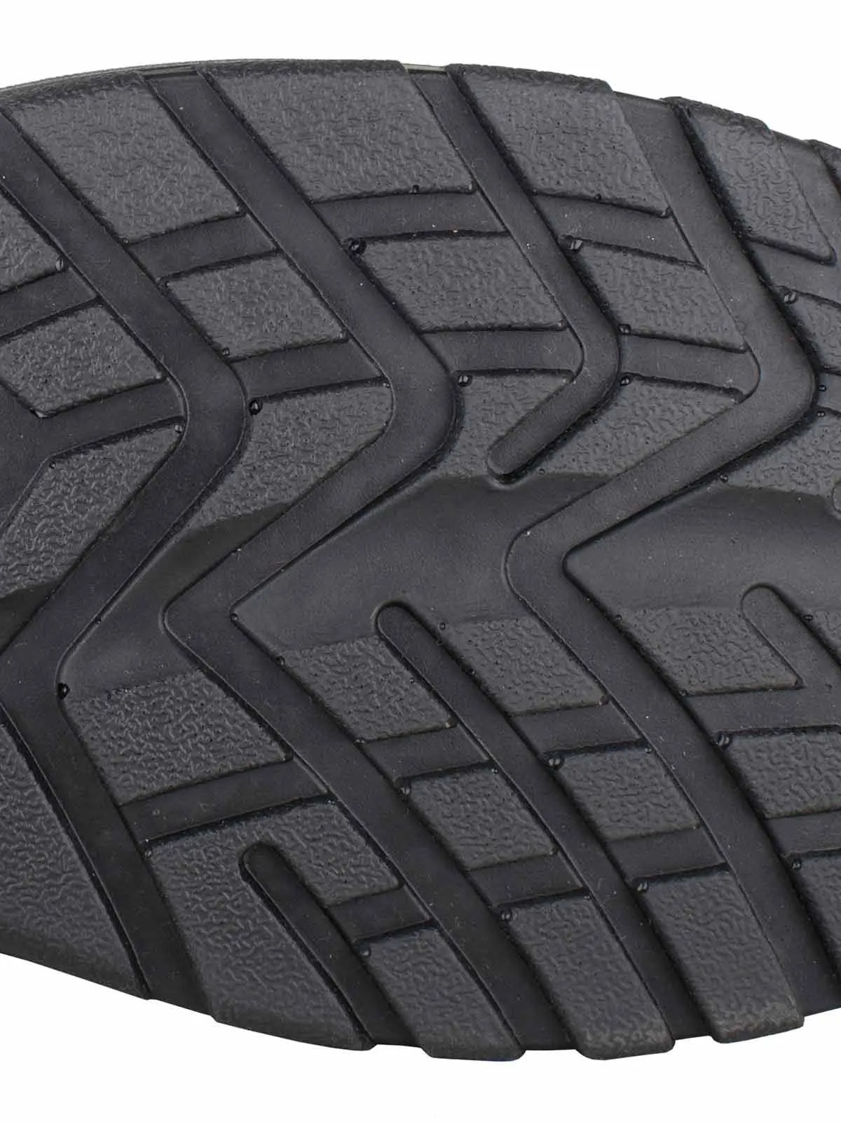 Toe&#x20;Guard&#x20;Flash&#x20;S3&#x20;Safety&#x20;Boot