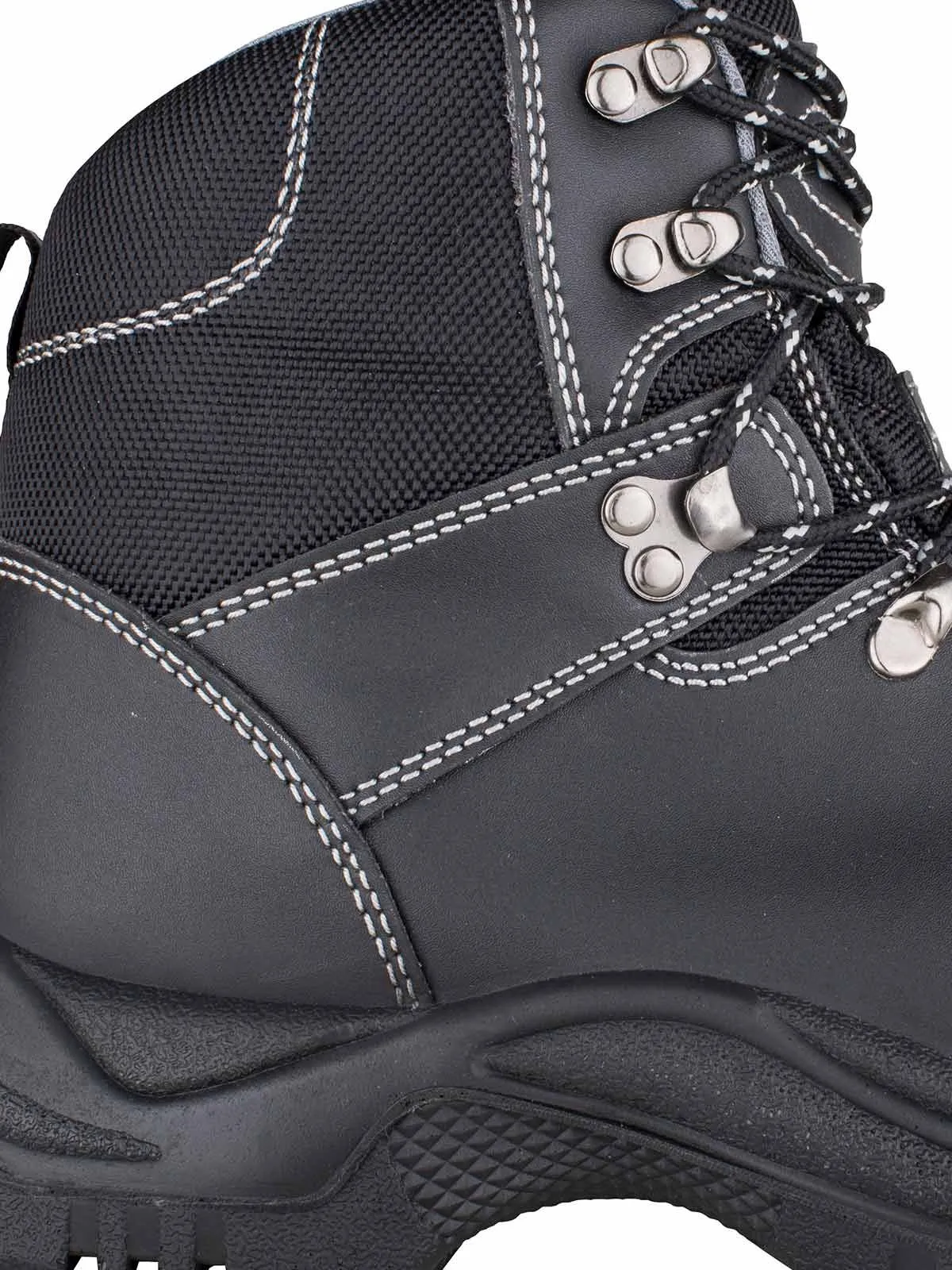 Toe&#x20;Guard&#x20;Flash&#x20;S3&#x20;Safety&#x20;Boot