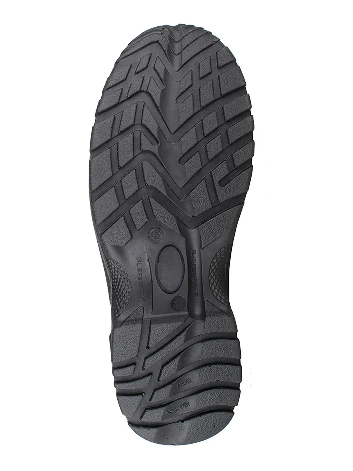 Toe&#x20;Guard&#x20;Flash&#x20;S3&#x20;Safety&#x20;Boot