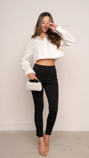 Tori Pants