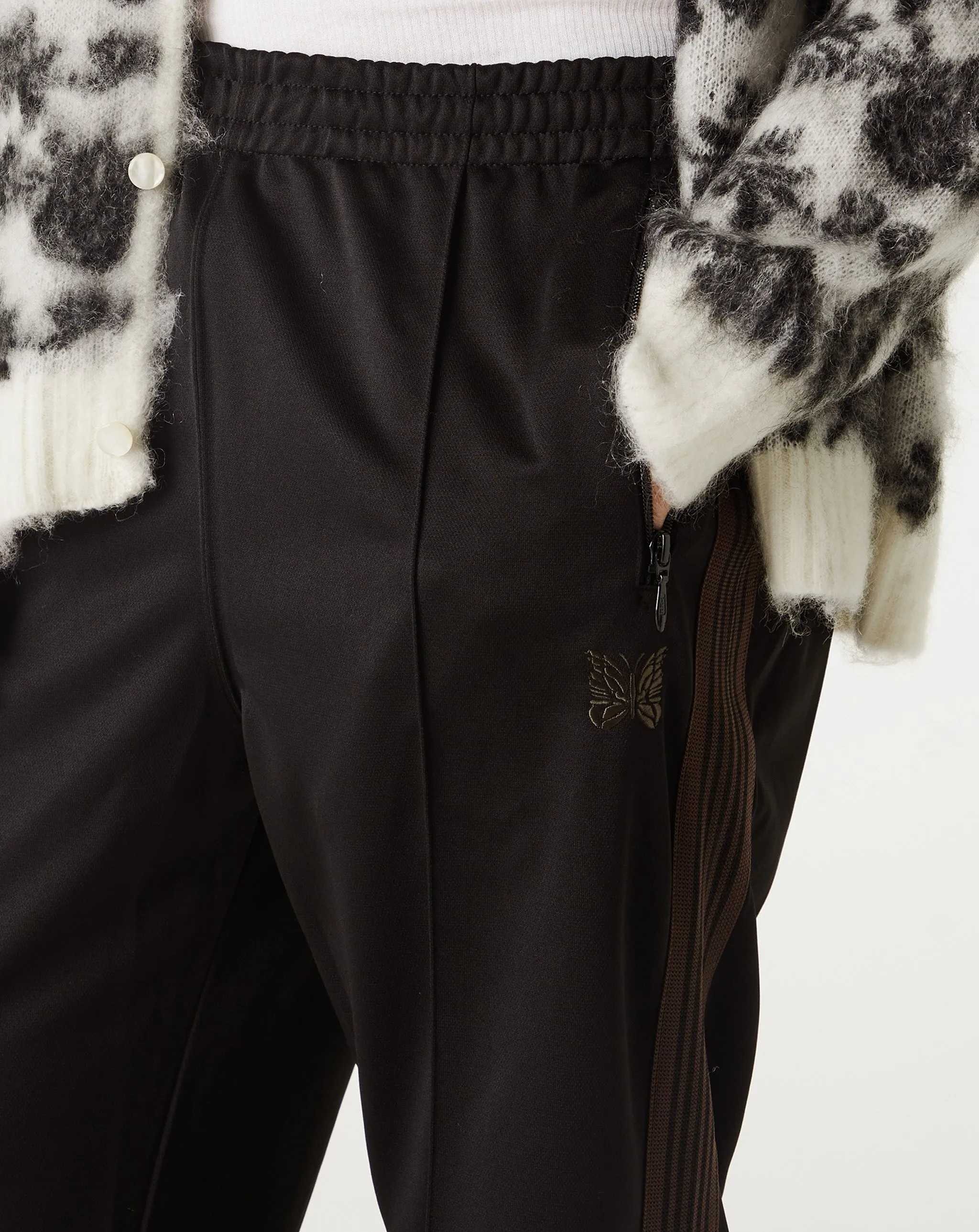 Track Pant