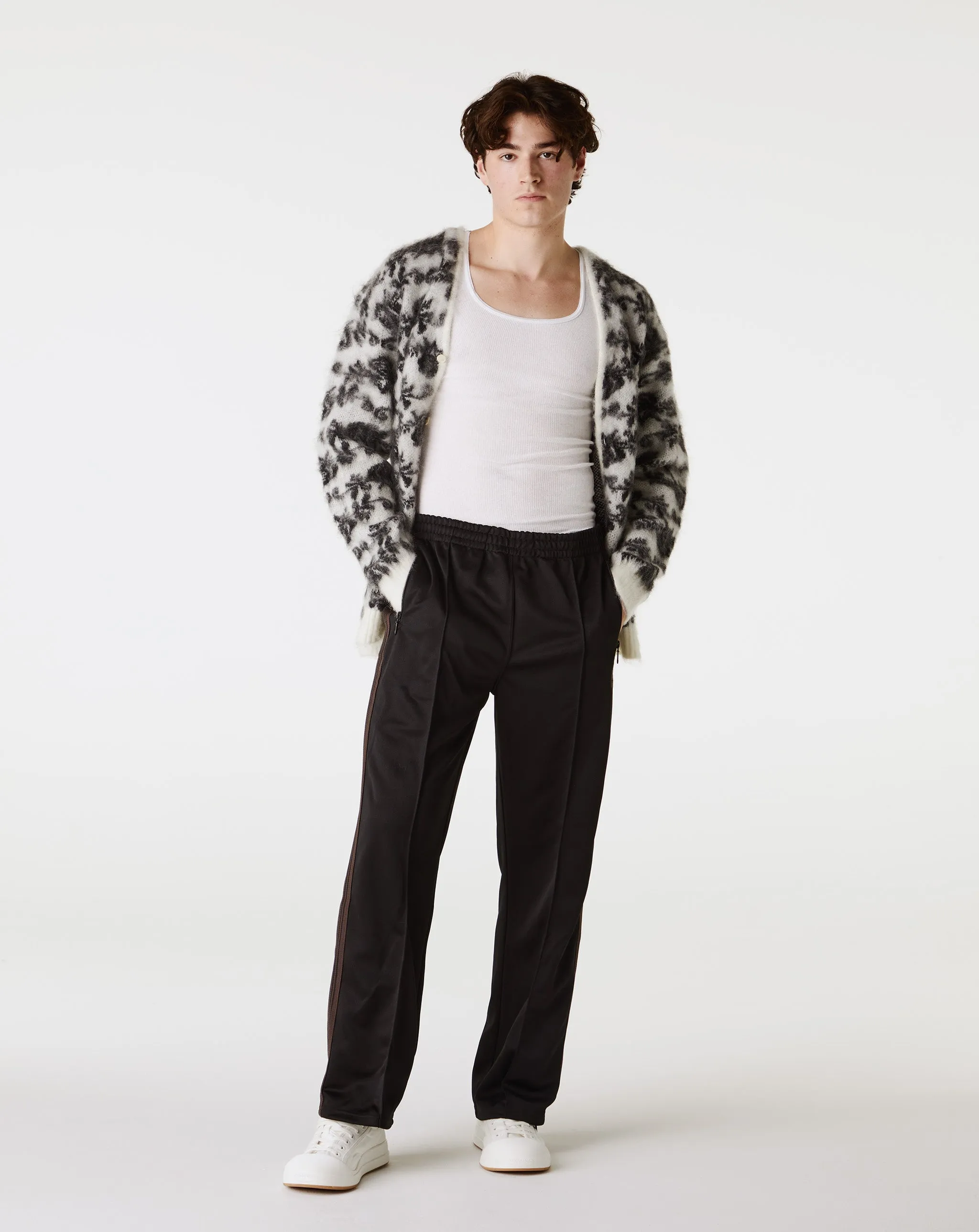 Track Pant