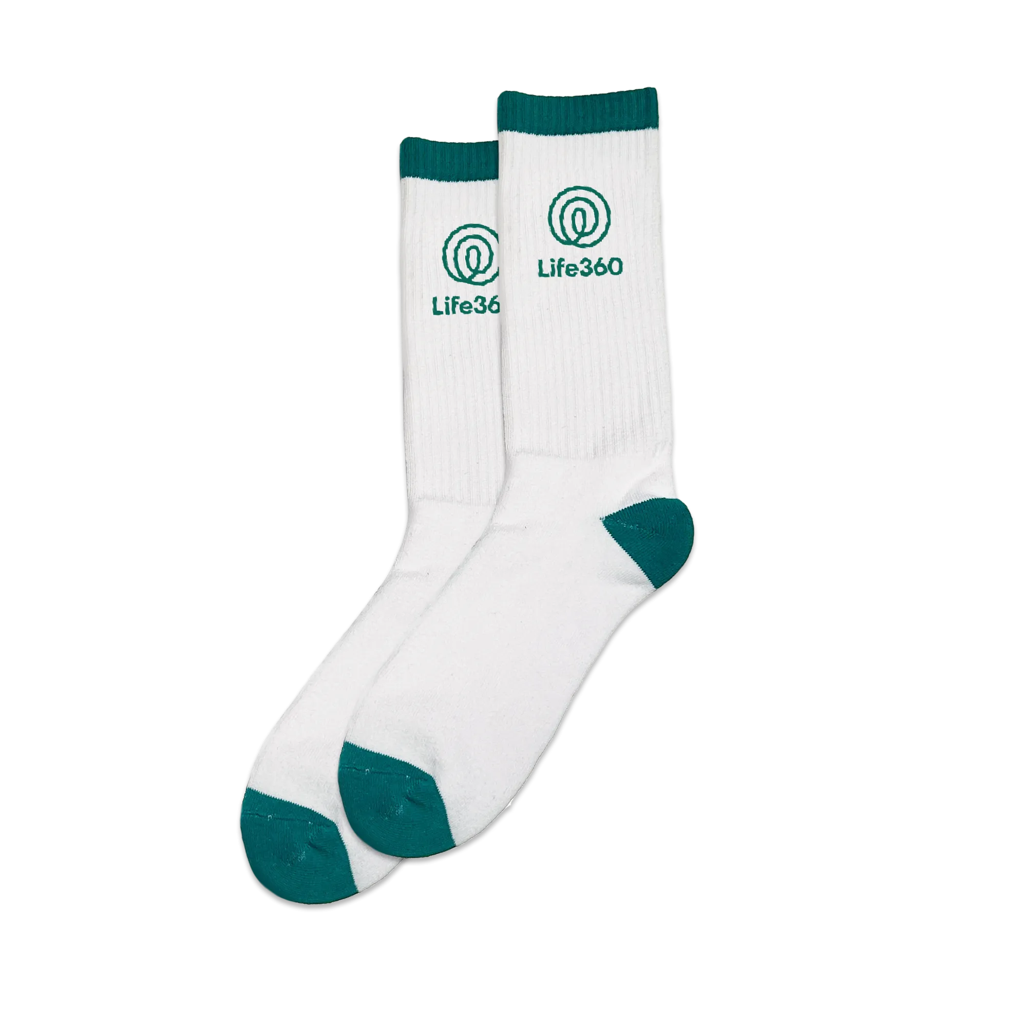 Track Star Socks
